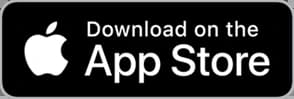 App Store Icon
