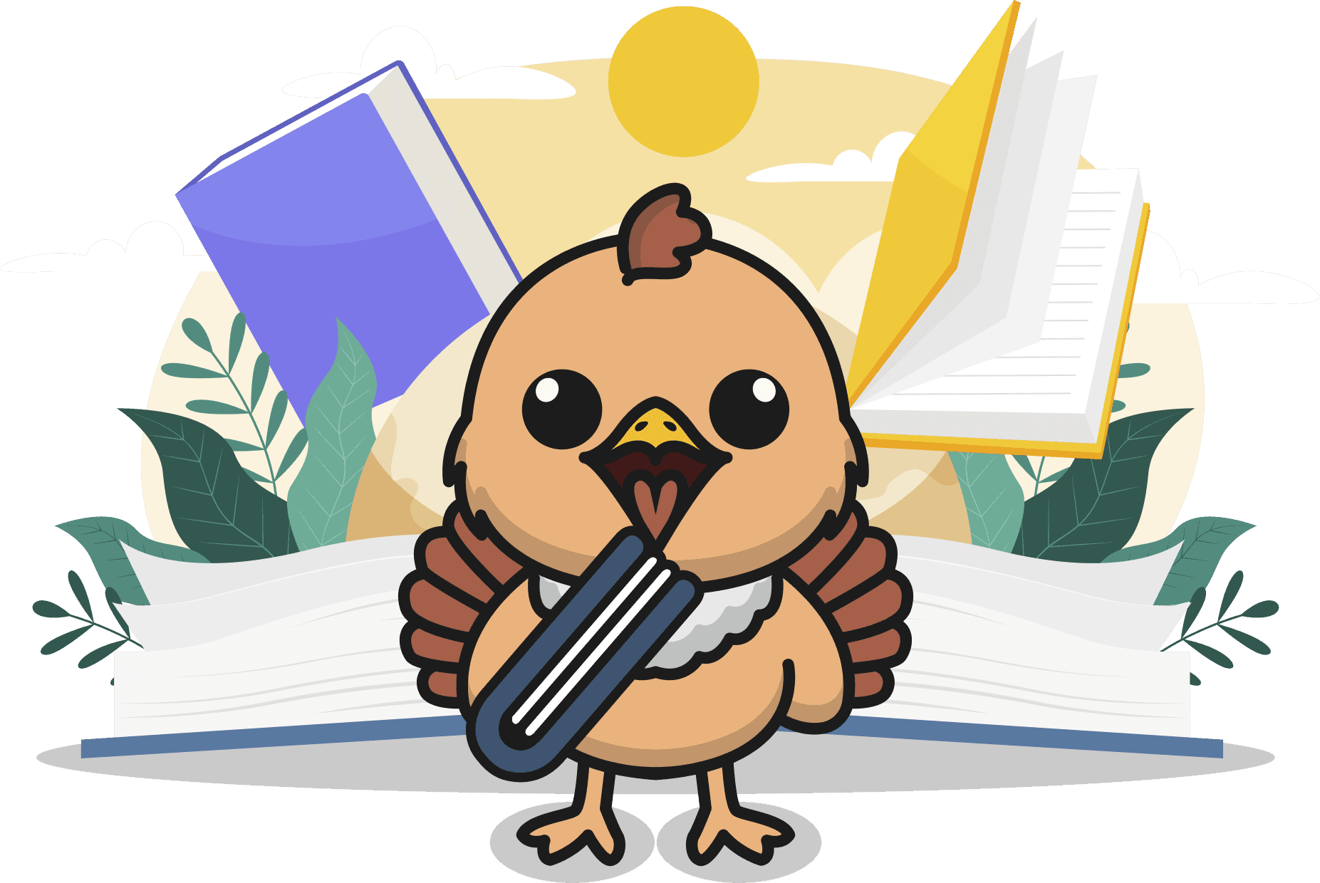BirdImage