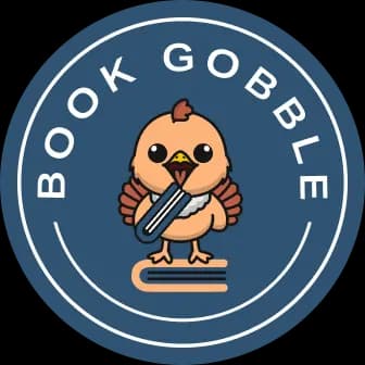 bookgobble