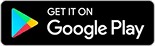 sitelogo