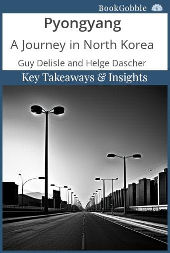 Book Cover: undefined