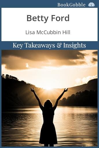 Book Cover: undefined