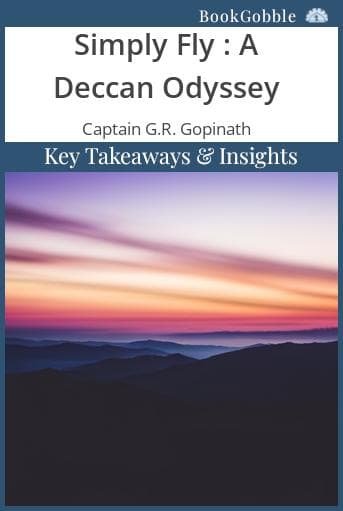 Book Cover: undefined