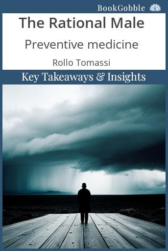 Book Cover: undefined