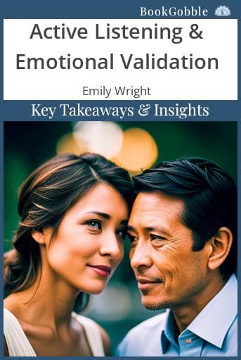 Book Cover: undefined