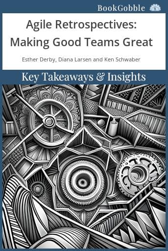 Book Cover: undefined