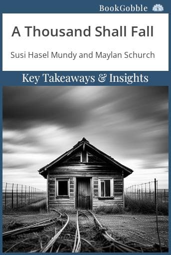 Book Cover: undefined