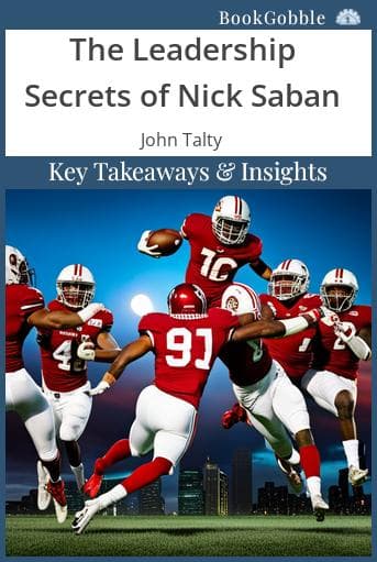 Book Cover: undefined