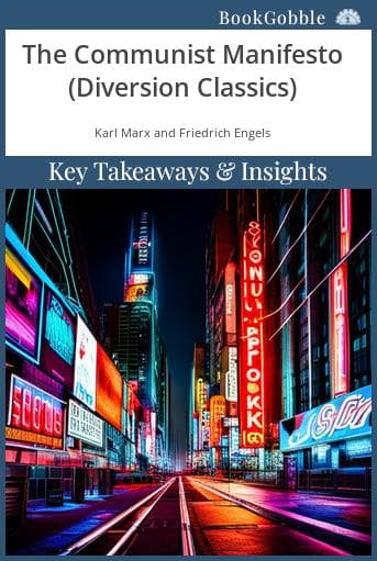 Book Cover: undefined