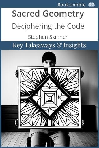 Book Cover: undefined