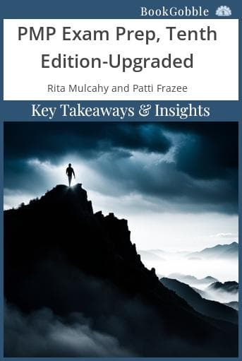 Book Cover: undefined