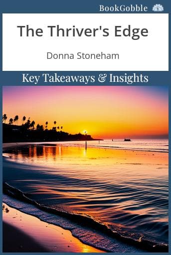 Book Cover: undefined