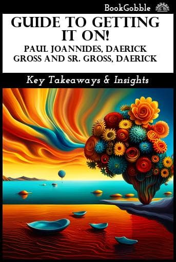 Book Cover: undefined