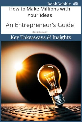 Book Cover: undefined