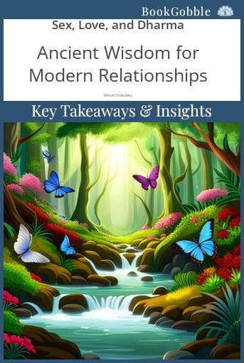 Book Cover: undefined