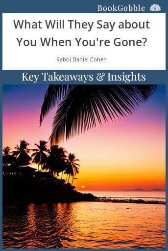 Book Cover: undefined
