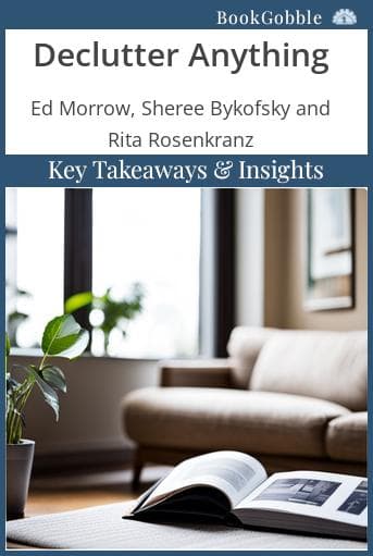 Book Cover: undefined