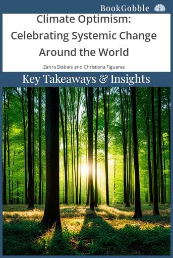 Book Cover: undefined