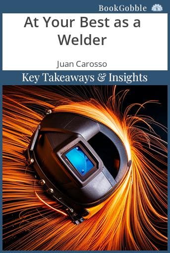 Book Cover: undefined