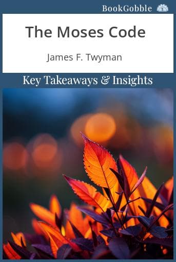 Book Cover: undefined