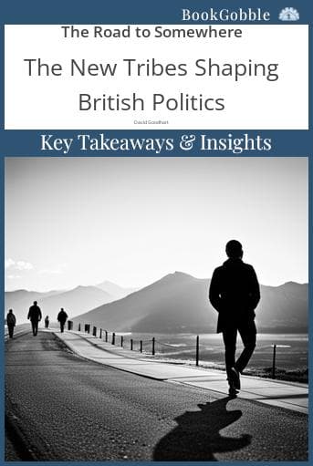Book Cover: undefined
