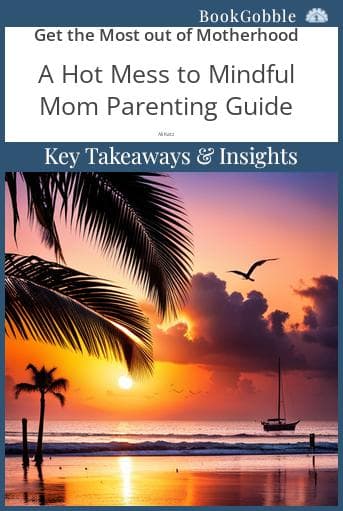 Book Cover: undefined