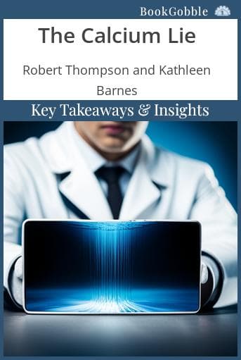 Book Cover: undefined