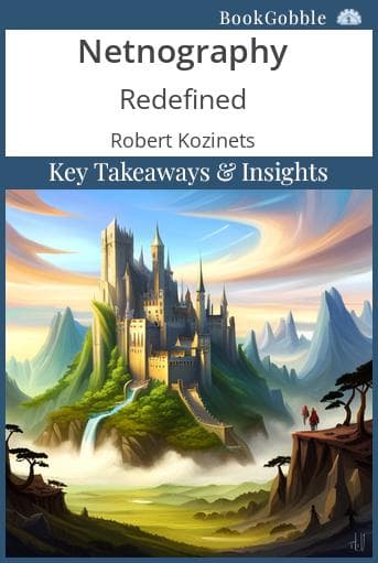 Book Cover: undefined