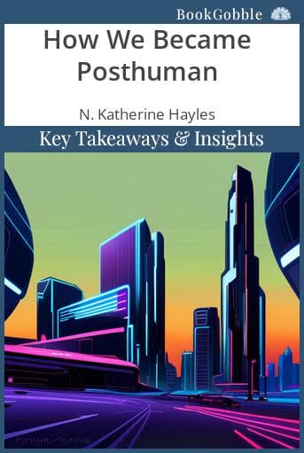Book Cover: undefined