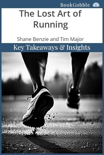 Book Cover: undefined